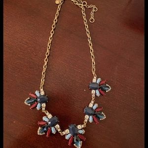 Beautiful Statement Necklace